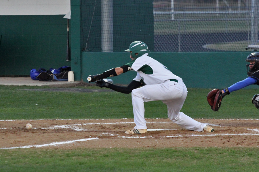 FPC vs Deltona