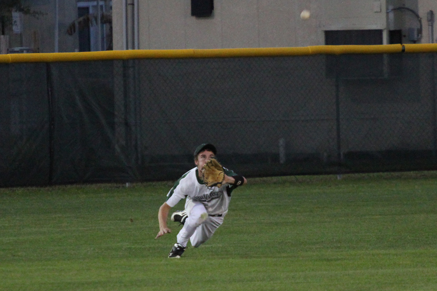 FPC vs Deltona