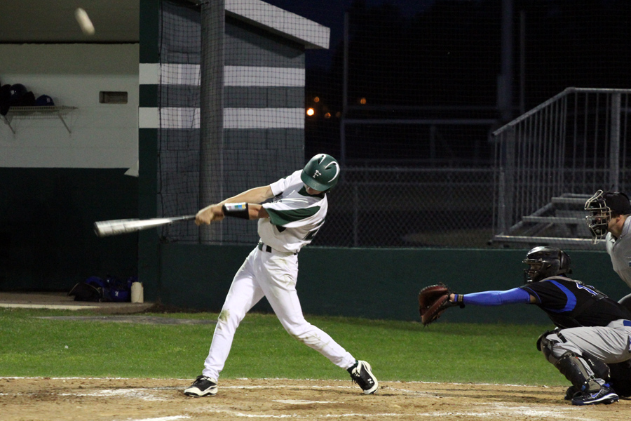 FPC vs Deltona