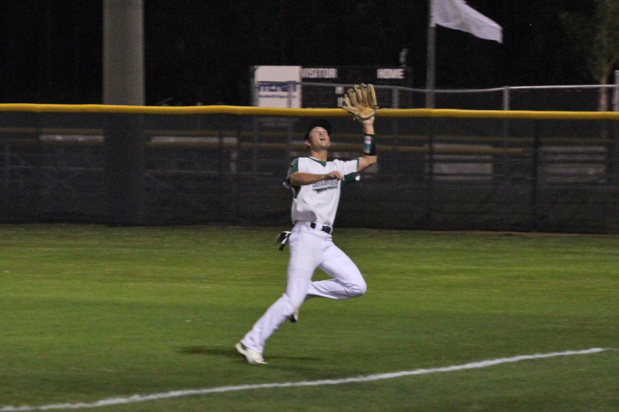 FPC vs Deltona