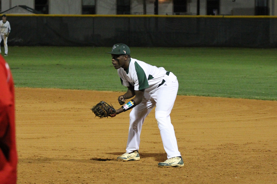 FPC vs Seabreeze