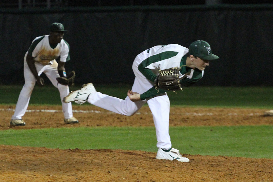 FPC vs Seabreeze