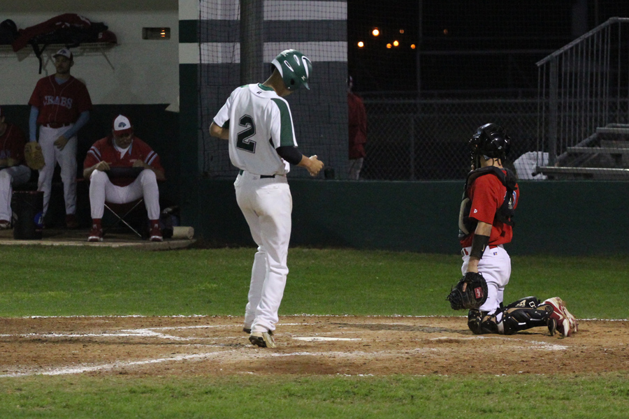 FPC vs Seabreeze