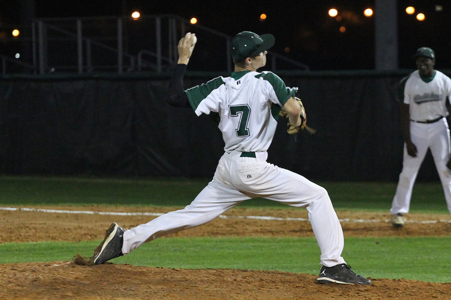 FPC vs Seabreeze