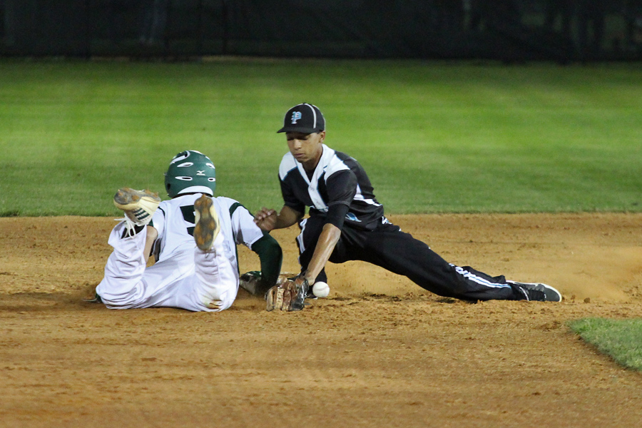 FPC vs Pine Ridge