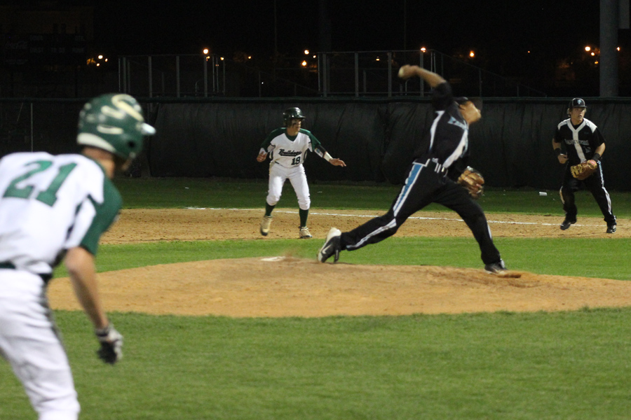 FPC vs Pine Ridge