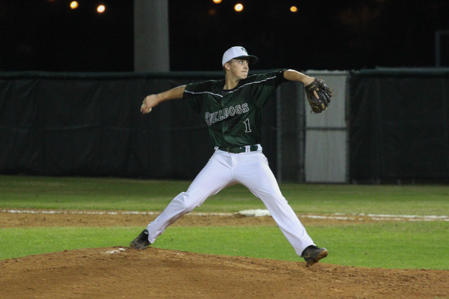 FPC vs Astronaut HS