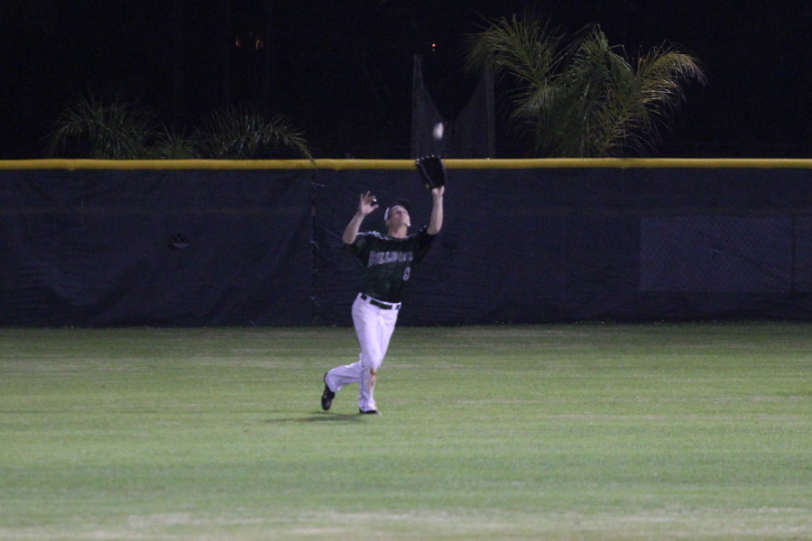 FPC vs Astronaut HS