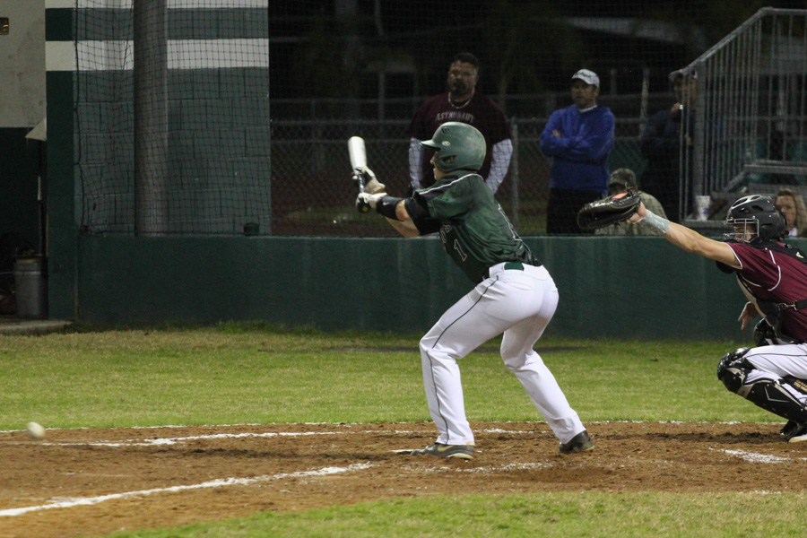 FPC vs Astronaut HS