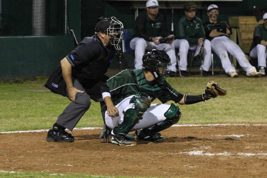 FPC vs Astronaut HS