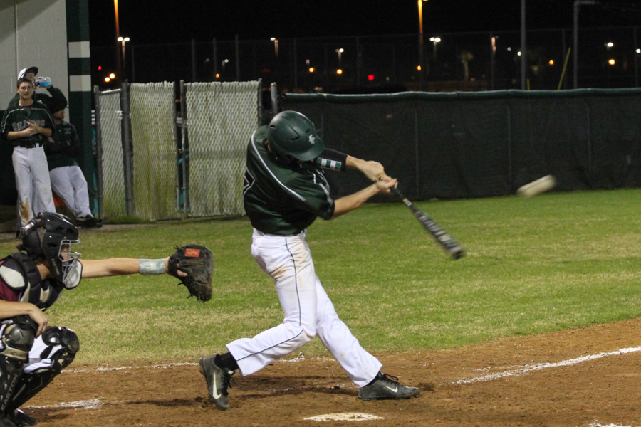 FPC vs Astronaut HS