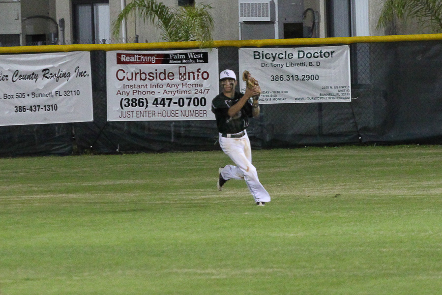 FPC vs Astronaut HS