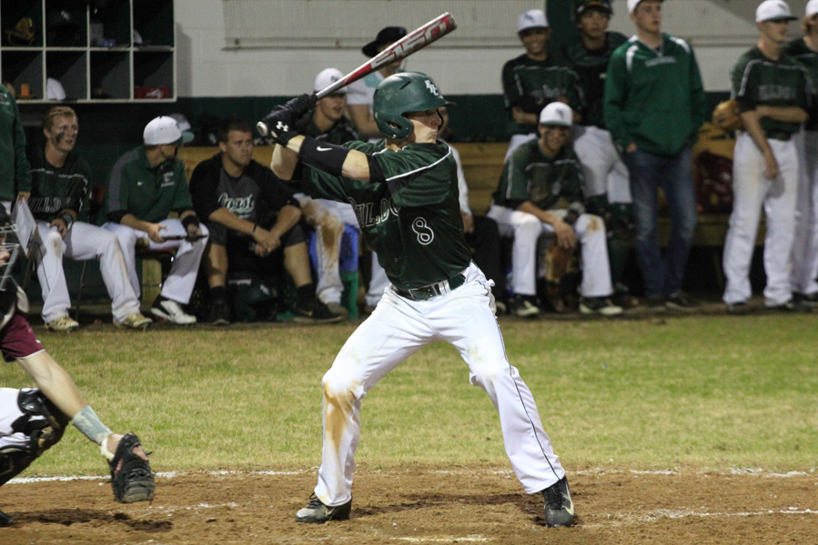 FPC vs Astronaut HS