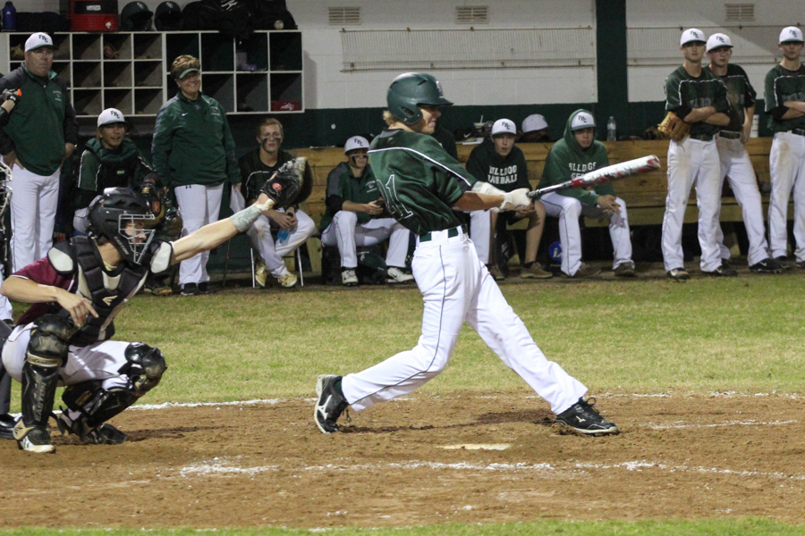 FPC vs Astronaut HS