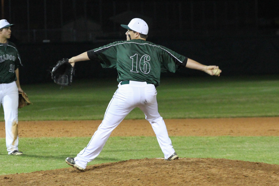 FPC vs Astronaut HS