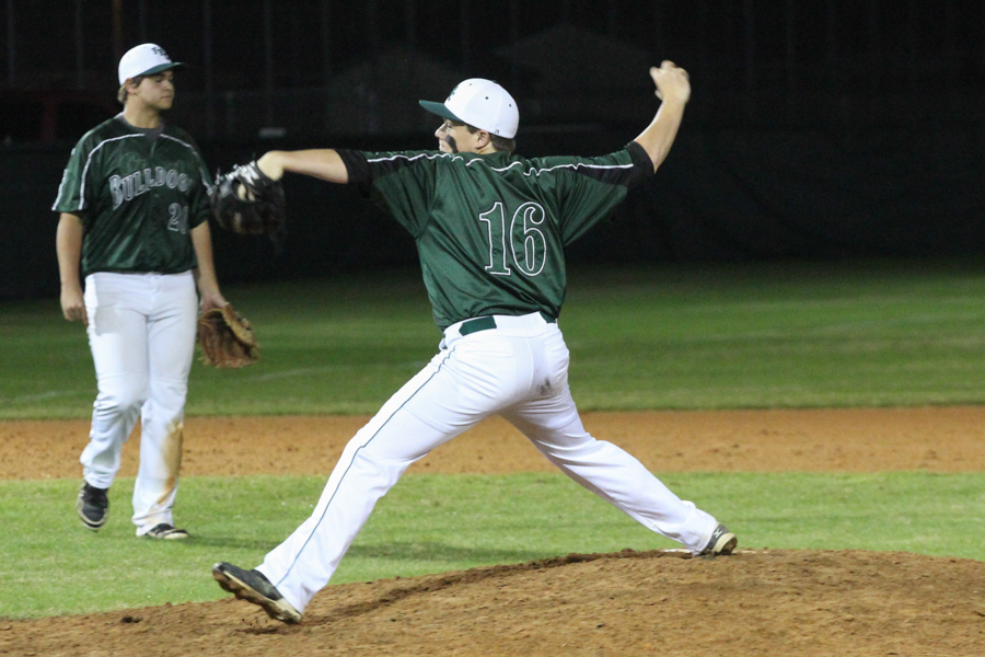 FPC vs Astronaut HS