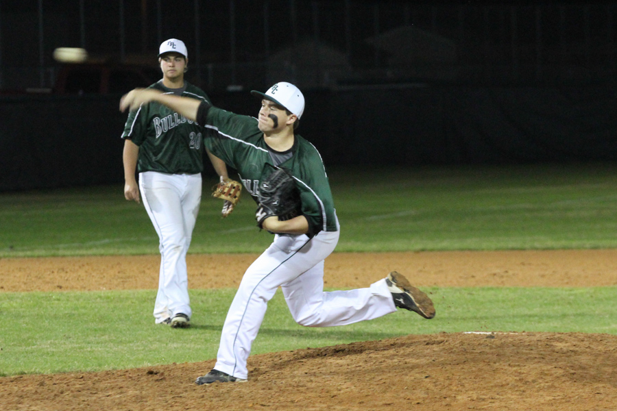 FPC vs Astronaut HS