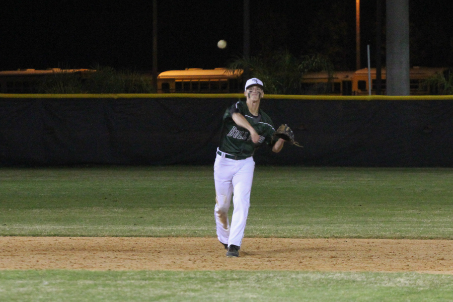 FPC vs First Coast