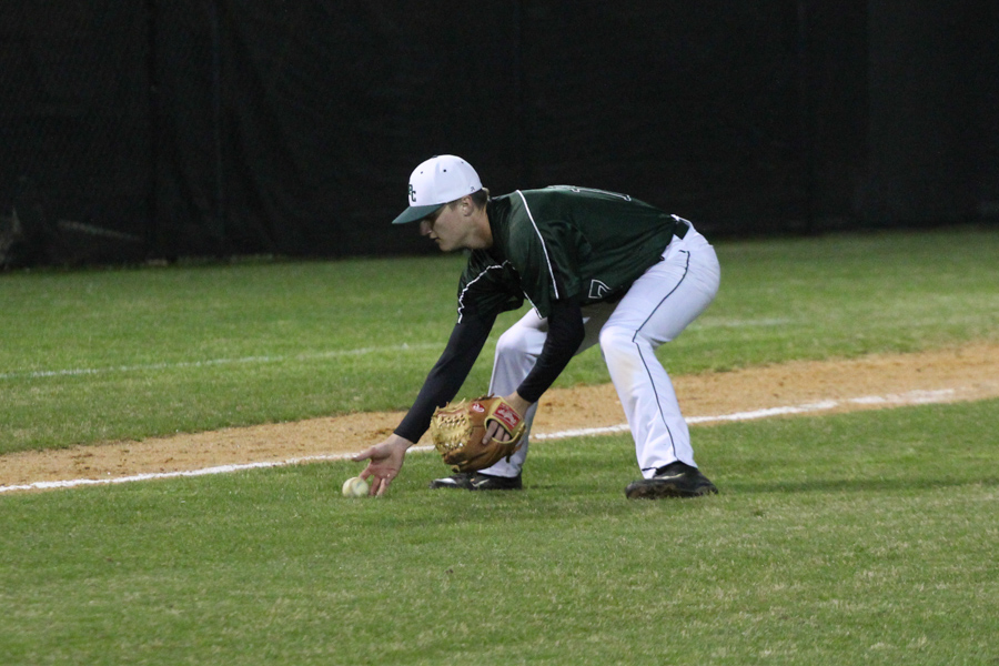 FPC vs First Coast