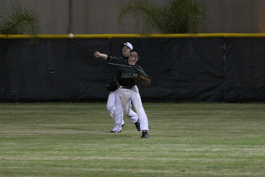 FPC vs First Coast