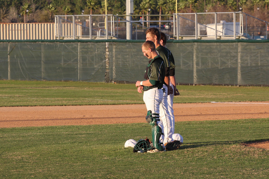 FPC vs Spruce Creek