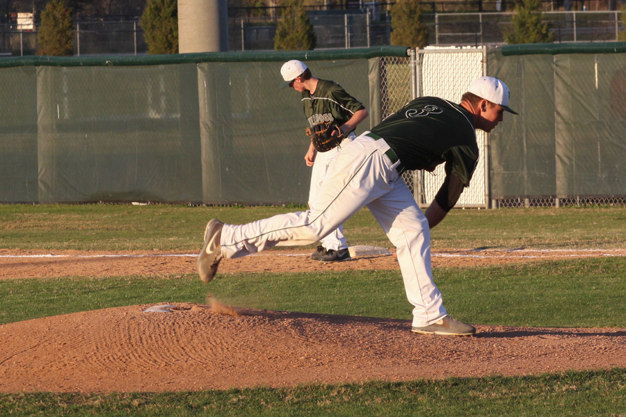 FPC vs Spruce Creek