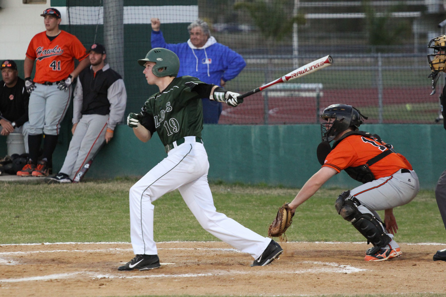 FPC vs Spruce Creek