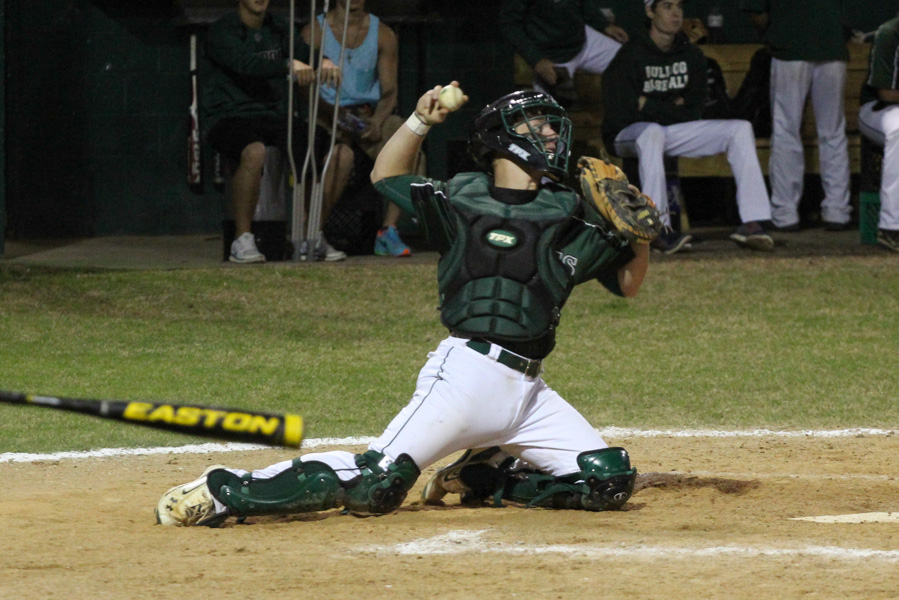 FPC vs Spruce Creek