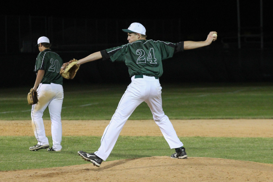 FPC vs Spruce Creek