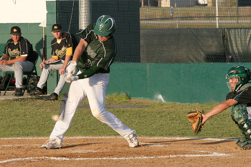 FPC vs Deland