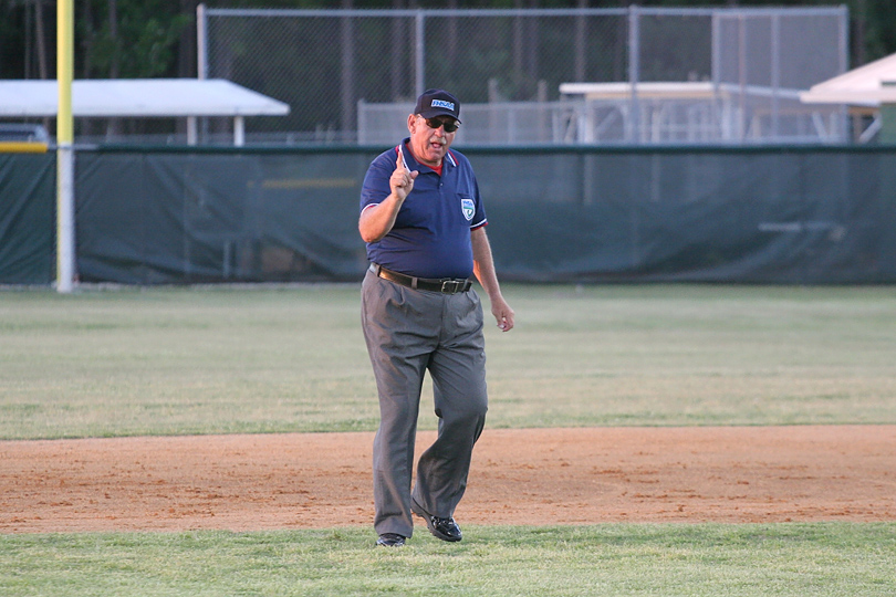 FPC vs Deland