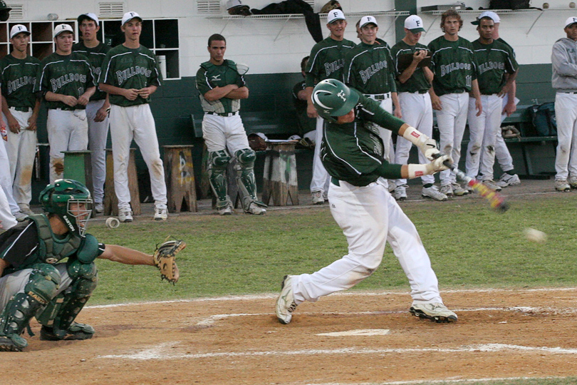 FPC vs Deland