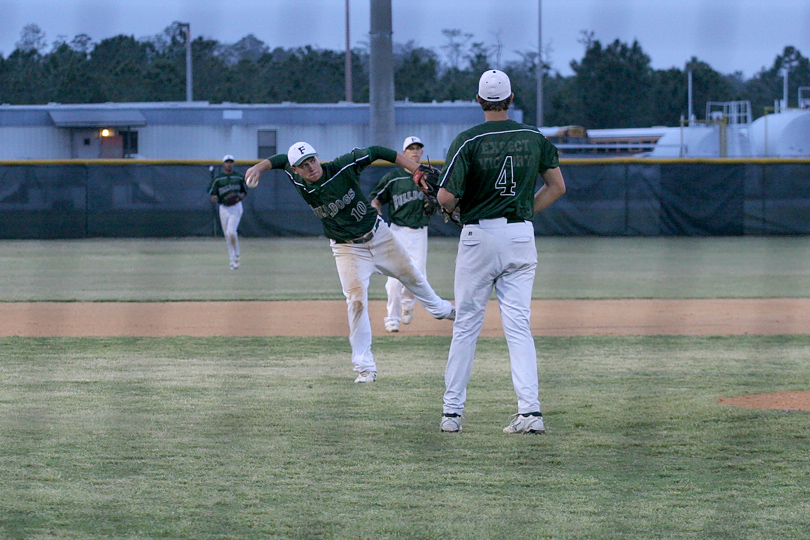 FPC vs Atlantic