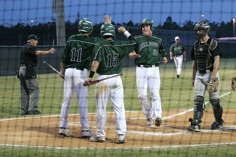 FPC vs Atlantic