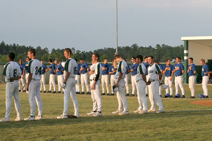 FPC vs Palatka