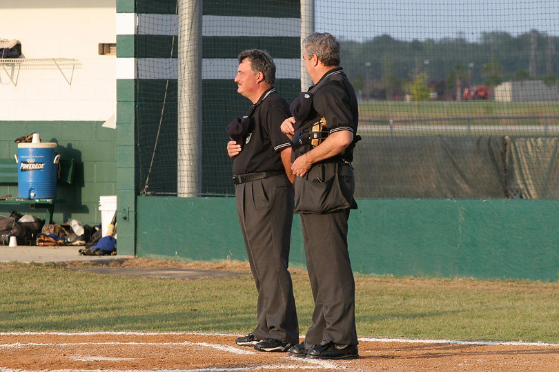 FPC vs Palatka