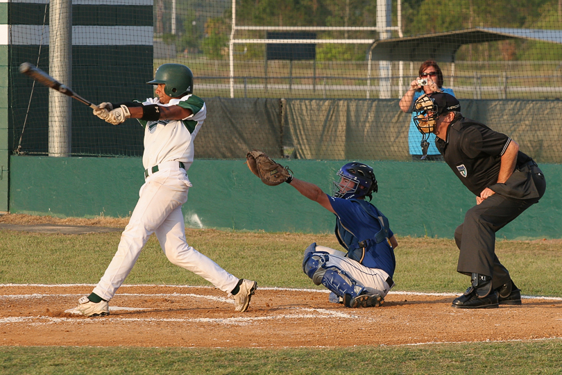 FPC vs Palatka