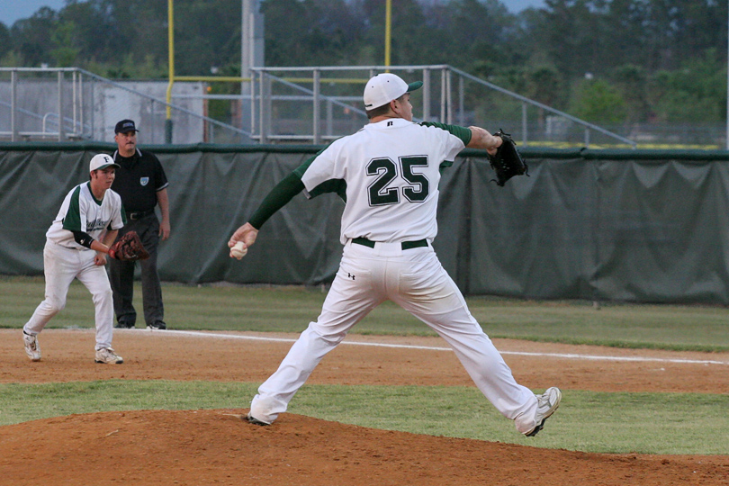 FPC vs Palatka