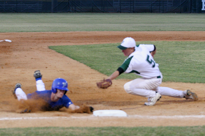 FPC vs Palatka