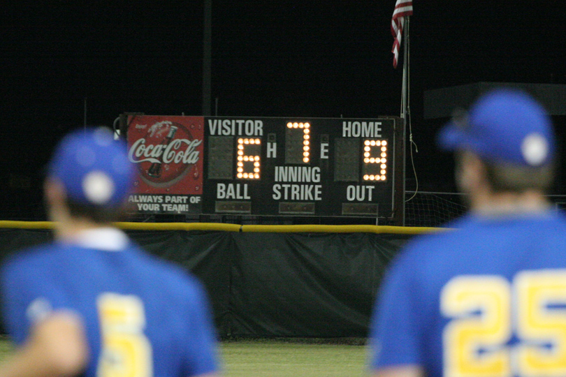 FPC vs Palatka