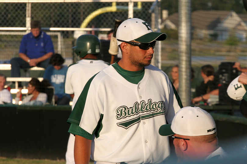 FPC vs Deltona - District