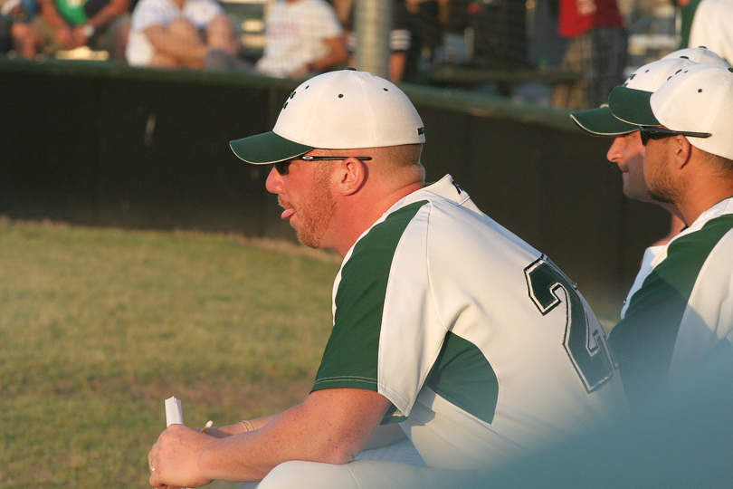 FPC vs Deltona - District