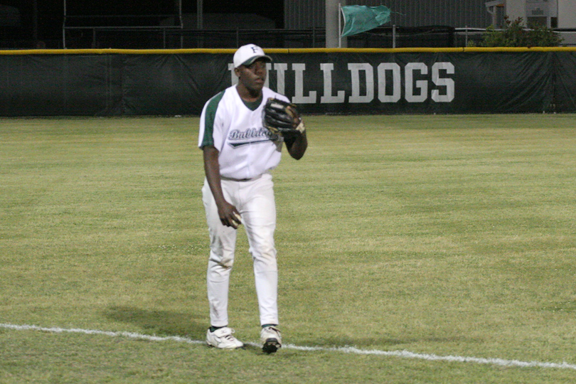 FPC vs Deltona - District