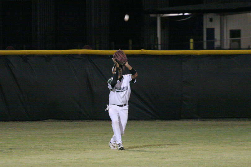 FPC vs Deltona - District