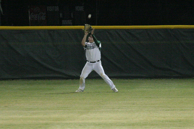 FPC vs Deltona - District