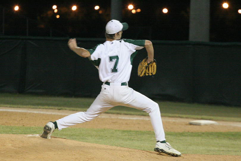 FPC vs Deltona - District