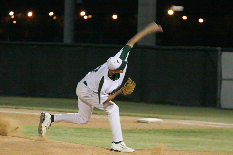 FPC vs Deltona - District