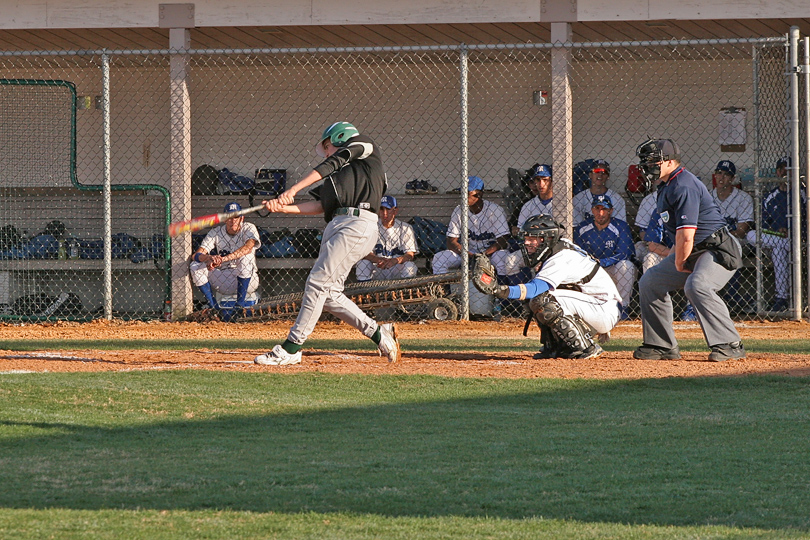 FPC vs Matanzas