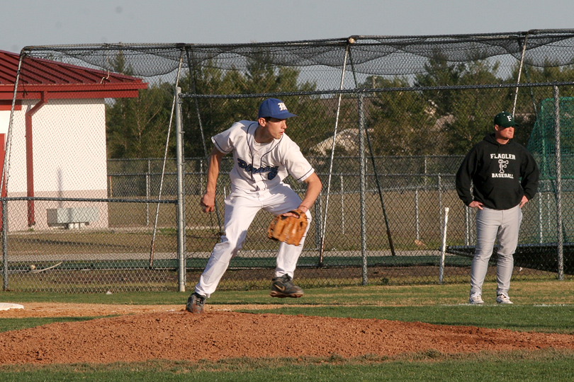 FPC vs Matanzas