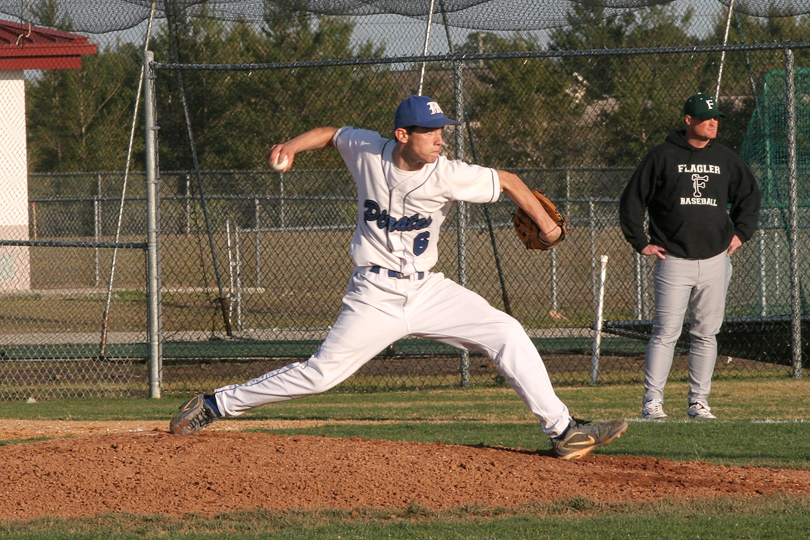 FPC vs Matanzas